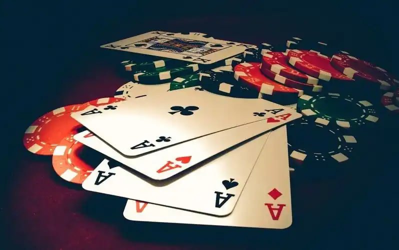 duel7