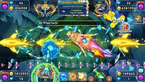 duel7