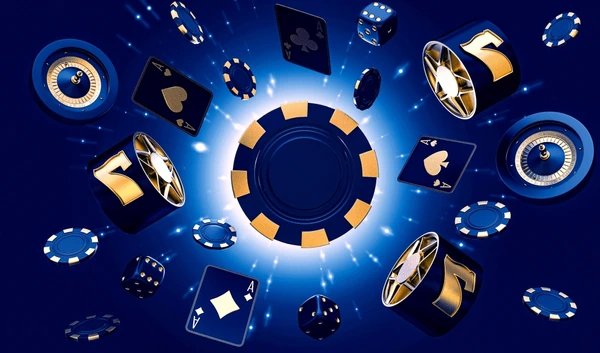 duel7