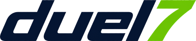 duel7